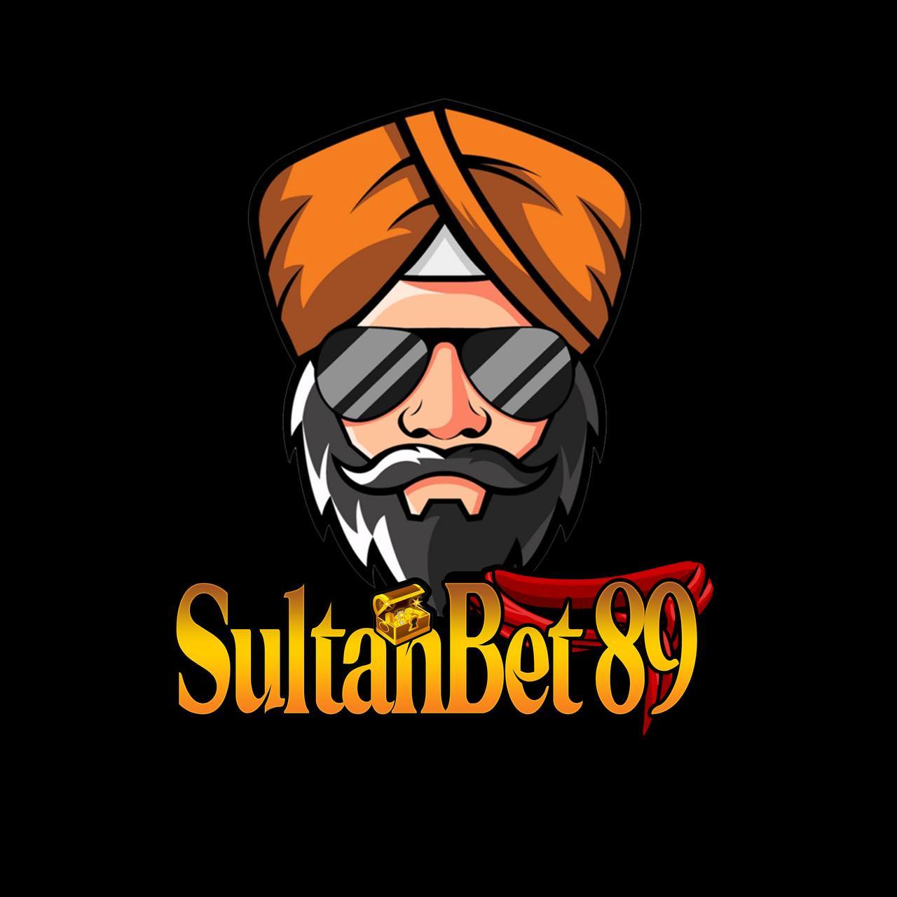 Sultanbet89: Daftar Game Slot Gacor Hari Ini Hanya Di Sultanbet89